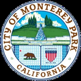 City of Monterey Park